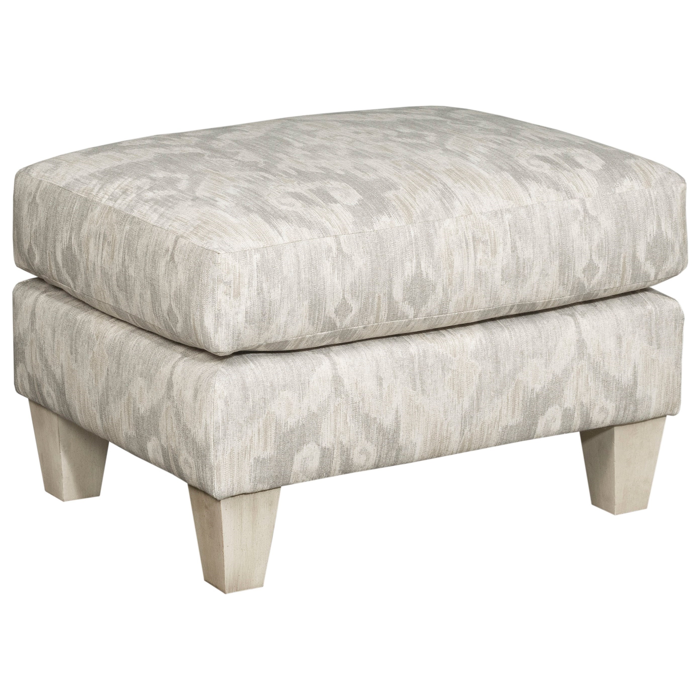 Contemporary Ottoman